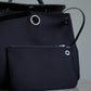 HERMÈS HERBAG ZIP 31 | BLACK