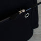 HERMÈS HERBAG ZIP 31 | BLACK