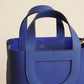 HERMÈS IN-THE-LOOP 23 | BLEU ROYAL