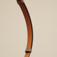 HERMÈS KELLY 18 BELT | ETOUPE