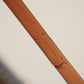 HERMÈS KELLY 18 BELT | ETOUPE