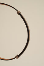 HERMÈS KELLY 18 BELT | ETOUPE