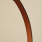 HERMÈS KELLY 18 BELT | ETOUPE