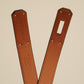 HERMÈS KELLY 18 BELT | ETOUPE
