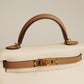 HERMÈS MINI KELLY SELLIER EPSOM HSS | CRAIE & BISCUIT