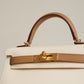 HERMÈS MINI KELLY SELLIER EPSOM HSS | CRAIE & BISCUIT