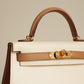 HERMÈS MINI KELLY SELLIER EPSOM HSS | CRAIE & BISCUIT
