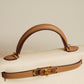 HERMÈS MINI KELLY SELLIER EPSOM HSS | CRAIE & BISCUIT