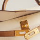 HERMÈS MINI KELLY SELLIER EPSOM HSS | CRAIE & BISCUIT