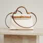HERMÈS MINI KELLY SELLIER EPSOM HSS | CRAIE & BISCUIT