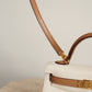 HERMÈS MINI KELLY SELLIER EPSOM HSS | CRAIE & BISCUIT
