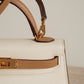 HERMÈS MINI KELLY SELLIER EPSOM HSS | CRAIE & BISCUIT