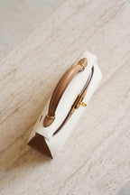 HERMÈS MINI KELLY SELLIER EPSOM HSS | CRAIE & BISCUIT