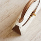 HERMÈS MINI KELLY SELLIER EPSOM HSS | CRAIE & BISCUIT