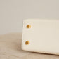 HERMÈS MINI KELLY SELLIER EPSOM HSS | CRAIE & BISCUIT