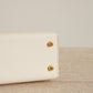 HERMÈS MINI KELLY SELLIER EPSOM HSS | CRAIE & BISCUIT