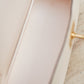 HERMÈS MINI KELLY SELLIER EPSOM HSS | CRAIE & BISCUIT