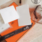 HERMÈS MINI KELLY SELLIER EPSOM HSS | CRAIE & BISCUIT