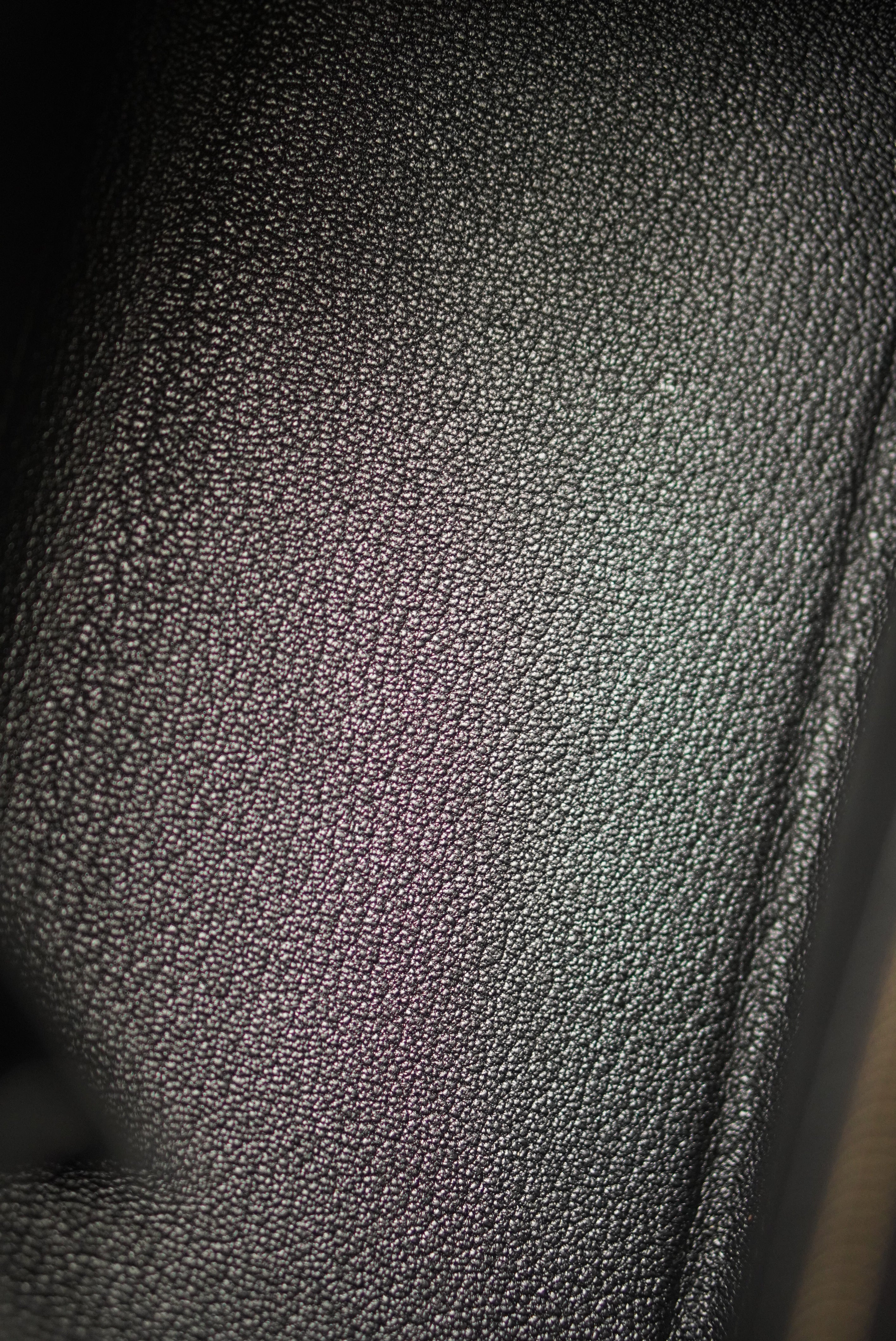 HERMÈS KELLY 25 RETOURNE TOGO | NOIR