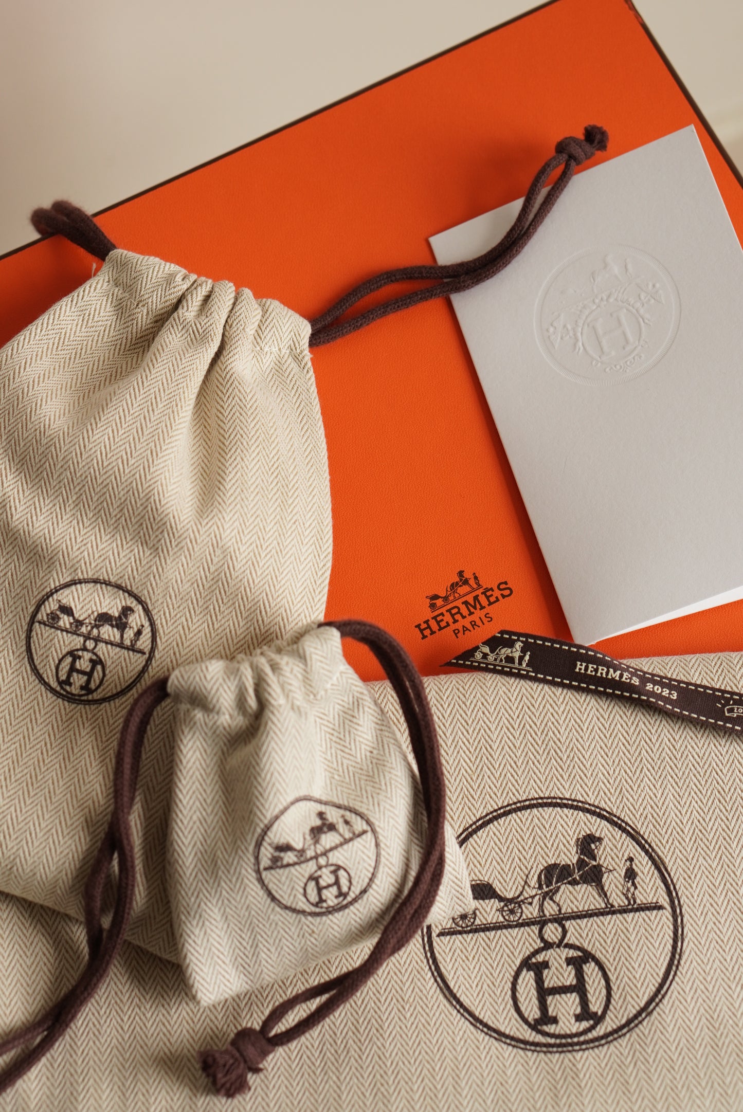 HERMÈS KELLY 25 RETOURNE TOGO | NOIR