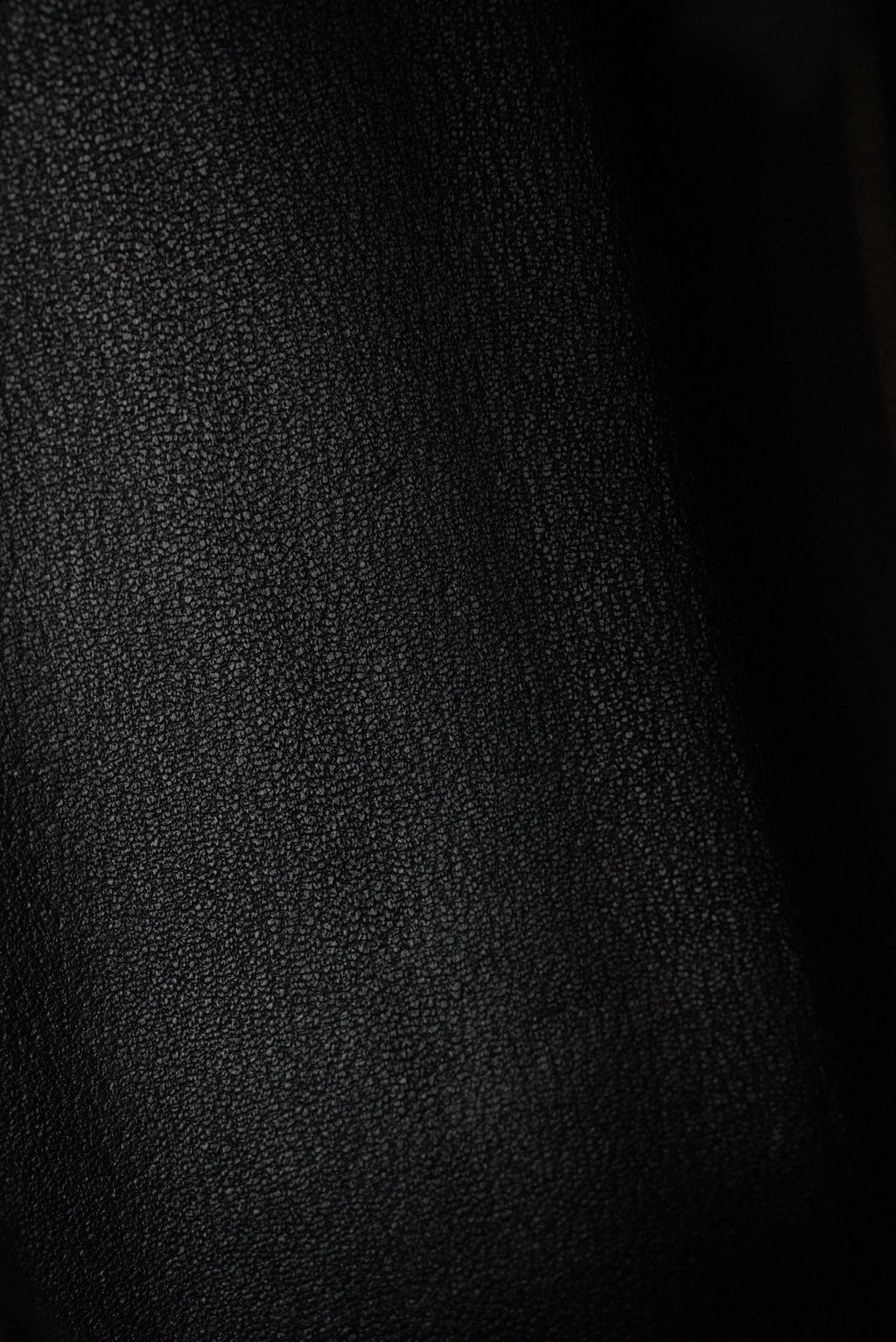 HERMÈS KELLY 28 SELLIER EPSOM | NOIR