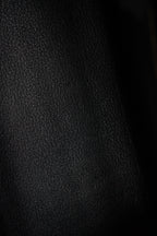 HERMÈS KELLY 28 SELLIER EPSOM | NOIR