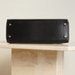 HERMÈS KELLY 32 RETOURNE BOX | BLACK