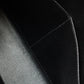 HERMÈS KELLY 32 RETOURNE BOX | BLACK