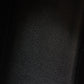 HERMÈS KELLY 32 RETOURNE BOX | BLACK