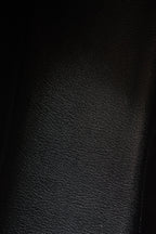 HERMÈS KELLY 32 RETOURNE BOX | BLACK