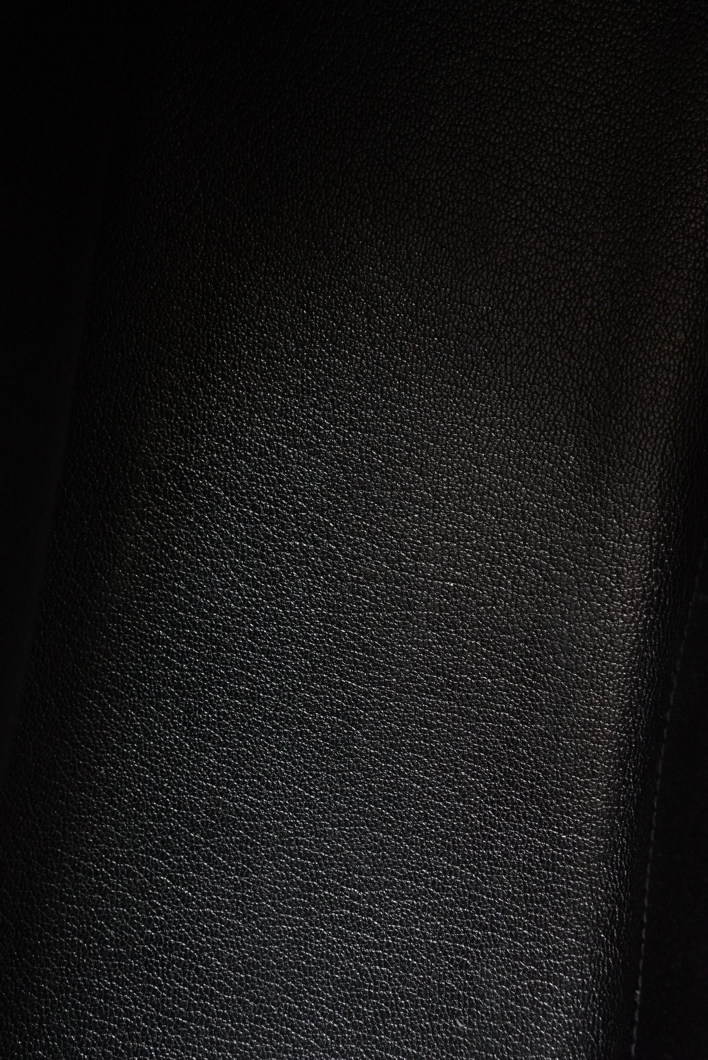 HERMÈS KELLY 32 RETOURNE BOX | BLACK
