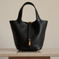 HERMÈS PICOTIN 18 | BLACK