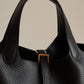 HERMÈS PICOTIN 18 | BLACK