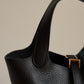 HERMÈS PICOTIN 18 | BLACK