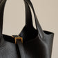 HERMÈS PICOTIN 18 | BLACK