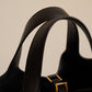 HERMÈS PICOTIN 18 | BLACK