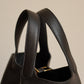 HERMÈS PICOTIN 18 | BLACK