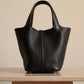 HERMÈS PICOTIN 18 | BLACK