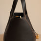 HERMÈS PICOTIN 18 | BLACK