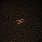 HERMÈS PICOTIN 18 | BLACK