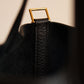 HERMÈS PICOTIN 18 | BLACK