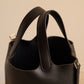 HERMÈS PICOTIN 18 | BLACK