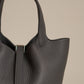 HERMÈS PICOTIN 18 | ARDOISE