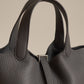 HERMÈS PICOTIN 18 | ARDOISE