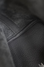 HERMÈS PICOTIN 18 | ARDOISE