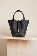 HERMÈS PICOTIN 18 | CABAN