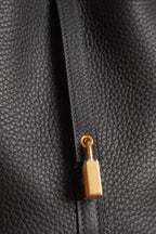 HERMÈS PICOTIN 18 | CABAN