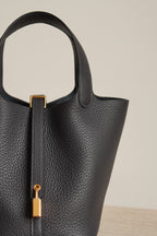 HERMÈS PICOTIN 18 | CABAN