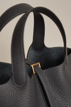 HERMÈS PICOTIN 18 | CABAN