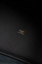 HERMÈS PICOTIN 18 | CABAN